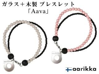 『mm588』アーリッカ〈ネックレス〉ピンク&ブルー２色セット PURPLE GARNET NECKLACE(2ZN2493)K18 ネックレス｜スター