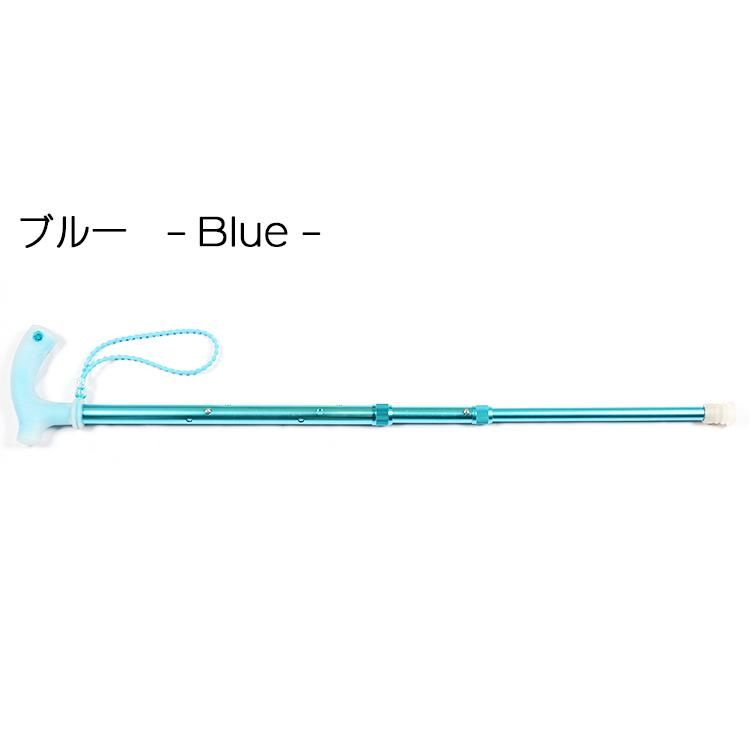 新品・未使用品 アクリル ステアリング 14inch ブルー 新品・未使用品 アクリル ステアリング 14inch ブルー