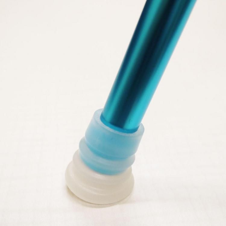 新品・未使用品 アクリル ステアリング 14inch ブルー 新品・未使用品 アクリル ステアリング 14inch ブルー 透明