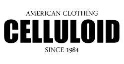 セルロイド CELLULOID
