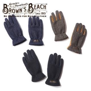 ブラウンズビーチ BROWN'S BEACH ブラウンズビーチ BROWN'S BEACH