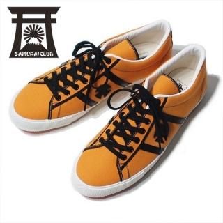 饤 SAMURAI JEANS 饤ưֶ Хˡ SM92LOW19-3