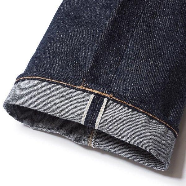 ウエアハウス Lot 1001XX NON WASH デニムパンツ ジーンズ ウエアハウス Lot 1001XX NON WASH デニムパンツ ジーンズ