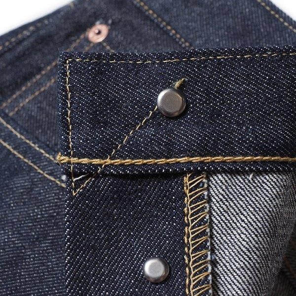ウエアハウス Lot 1001XX NON WASH デニムパンツ ジーンズ ウエアハウス Lot 1001XX NON WASH デニムパンツ ジーンズ