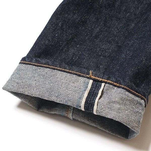 ウエアハウス WAREHOUSE Lot 800XX(STANDARD) NON WASH デニム ウエアハウス WAREHOUSE Lot 800XX(STANDARD) NON WASH デニム