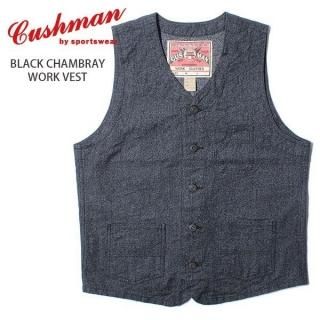 ザ リアルマッコイズ VEST, ALPACA, PILE-LINED アルパカ ベスト ザ リアルマッコイズ VEST, ALPACA, PILE-LINED アルパカ ベスト