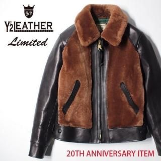 20ǯǰǥ 磻ġ쥶 1930s ꥺ꡼⡼른㥱å  Y2-10-SP  Y'2LEATHER