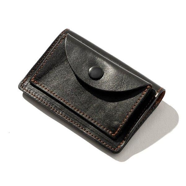 【美品】ザ・リアルマッコイズ ホースハイドトレイ 楽天市場】【中古】THE REAL McCOY'S “ザ・リアルマッコイズ