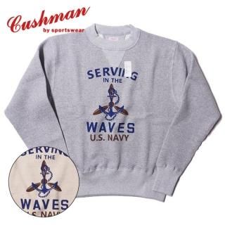 åޥ åȥ å å U.S.NAVY 26901P CUSHMAN