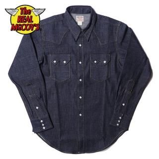 ザ リアルマッコイズ THE REAL McCOY'S ザ リアルマッコイズ THE REAL McCOY'S