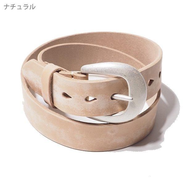 フルカウント 6210 WILD LEATHER BELT ワイルドレザー ベルト フルカウント 6210 WILD LEATHER BELT ワイルドレザー ベルト