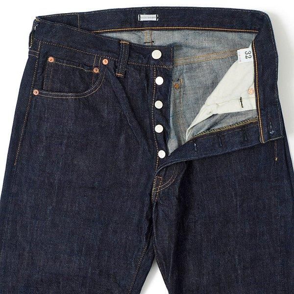 ウエアハウス ダックディガー Lot DD-1001XX 1947 MODEL デニム ウエアハウス ダックディガー Lot DD-1001XX 1947 MODEL デニム