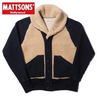 åޥ ޥȥ ꥺ꡼ 硼륫顼 å 㥱å 66512 MATTSONS CUSHMAN