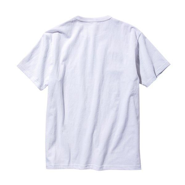 ザ リアルマッコイズ 2パックTシャツ McCOY'S 2pcs PACK TEE ザ リアルマッコイズ 2パックTシャツ McCOY'S 2pcs PACK TEE