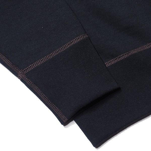 ザ リアルマッコイズ BUCO SWEATSHIRT / ENGINEER スウェット ザ リアルマッコイズ BUCO SWEATSHIRT / ENGINEER スウェット