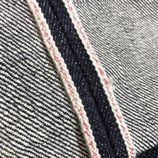 限定600本 サムライジーンズ S5000VX21oz-60TH 21oz超極 限定600本 サムライジーンズ S5000VX21oz-60TH 21oz超極