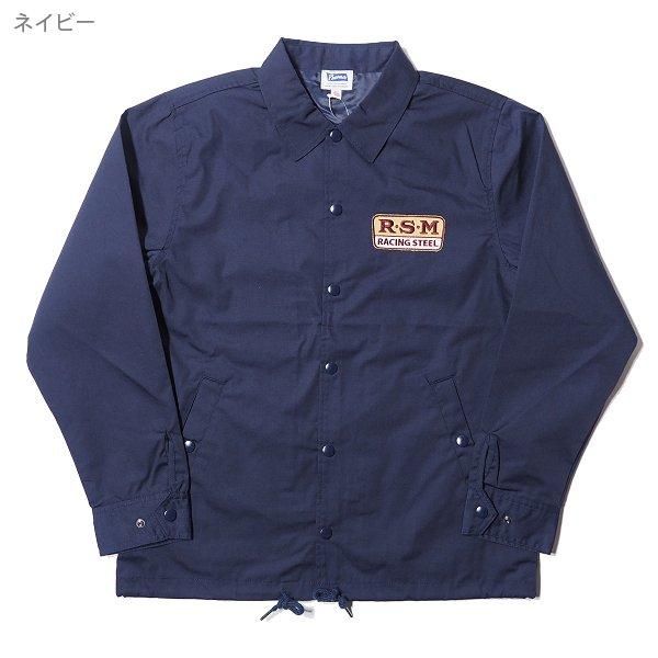 フェローズ コーチジャケット カスタム T/Cウェザー ジャケット フェローズ コーチジャケット カスタム T/Cウェザー ジャケット
