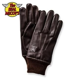  ꥢޥå TYPE A-10  GLOVE  ե饤 MA15105 THE REAL McCOY'S