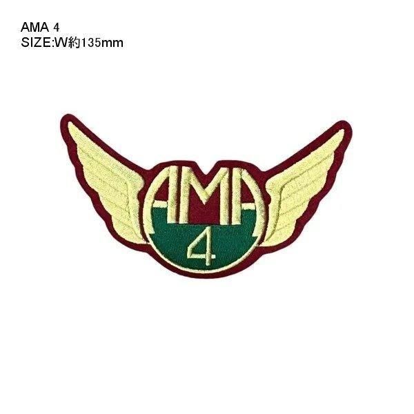 【アーカイブ】アンドゥムルメステール2005AWワッペン パッチワーク セット ガイコツ スカル ワッペン アイロンパッチ アップリケ FD0311