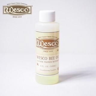  쥶 ӡ BEE OIL WESCO