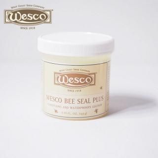  쥶 ӡץ饹 BEE SEAL PLUS WESCO