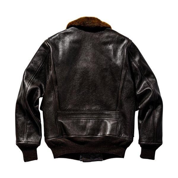 PRE-ORDER】ザ リアルマッコイズ TYPE G-1 REAL McCOY MFG. CO PRE-ORDER】ザ リアルマッコイズ TYPE G-1 REAL McCOY MFG. CO