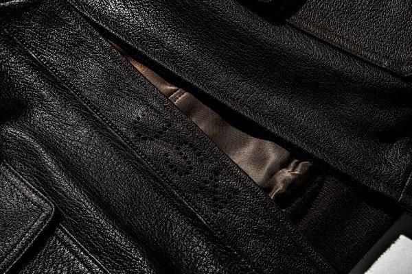 PRE-ORDER】ザ リアルマッコイズ TYPE G-1 REAL McCOY MFG. CO PRE-ORDER】ザ リアルマッコイズ TYPE G-1 REAL McCOY MFG. CO