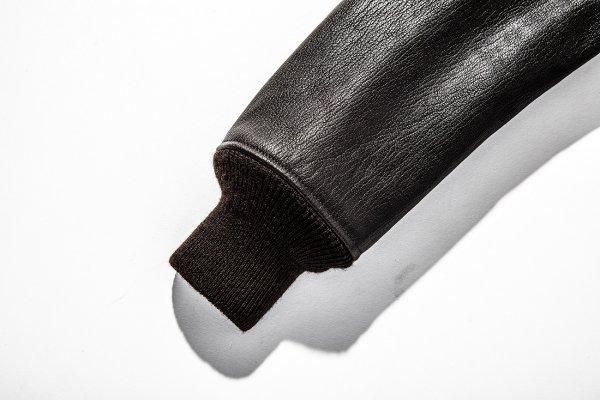 PRE-ORDER】ザ リアルマッコイズ TYPE G-1 REAL McCOY MFG. CO