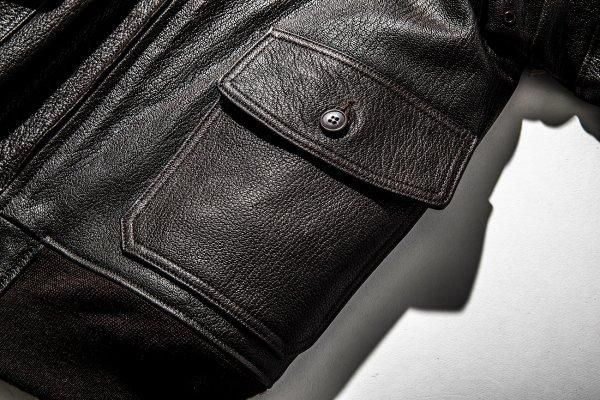 PRE-ORDER】ザ リアルマッコイズ TYPE G-1 REAL McCOY MFG. CO PRE-ORDER】ザ リアルマッコイズ TYPE G-1 REAL McCOY MFG. CO