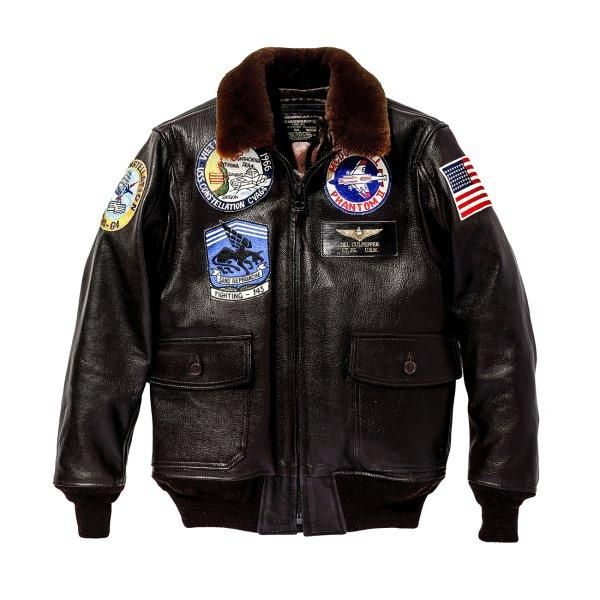 ザ・リアルマッコイズG-1 ザ・リアルマッコイズG-1