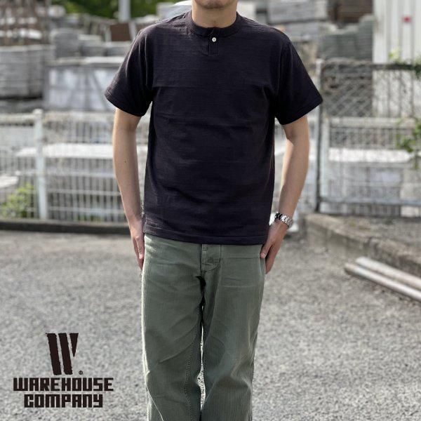 Tシャツ/カットソー(七分/長袖) 2セット以上購入で、おまけ1本 ウエアハウス ヘンリーネック サーマル ネイビー M Ki8O4G8Z7S - vsrppl.com Tシャツ/カットソー(七分/長袖) 2セット以上購入で、おまけ1本 ウエアハウス ヘンリーネック サーマル ネイビー M Ki8O4G8Z7S - vsrppl.com