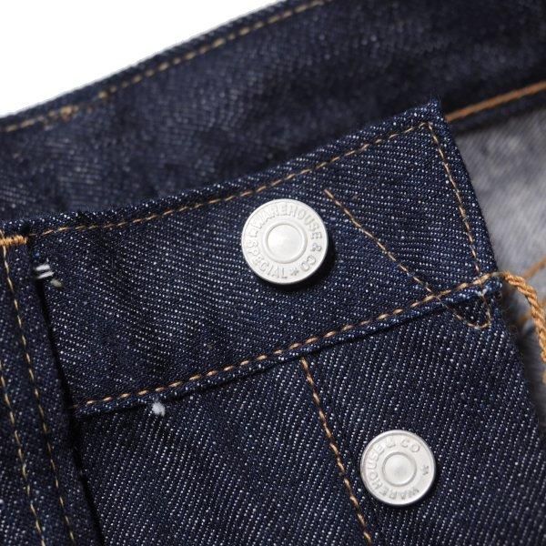 EVISU Lot.1951 デニム カバーオール 着飾れ SIZE:42 EVISU Lot.1951 デニム カバーオール 着飾れ SIZE:42