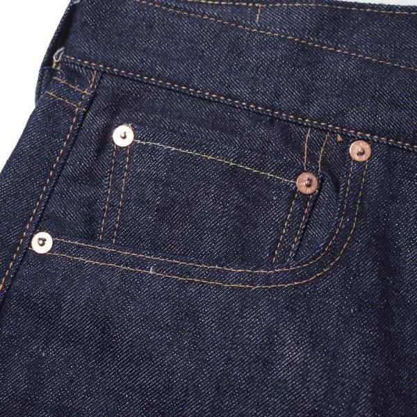 ウエアハウス 25周年記念モデル ジーンズ ジーパン デニムパンツ ウエアハウス 25周年記念モデル ジーンズ ジーパン デニムパンツ