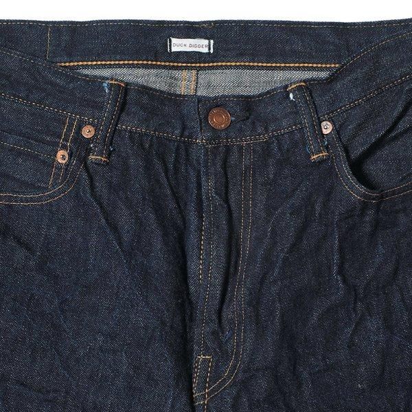ウエアハウス デニムショーツ ショートパンツ ジーンズ ジーパン ウエアハウス デニムショーツ ショートパンツ ジーンズ ジーパン