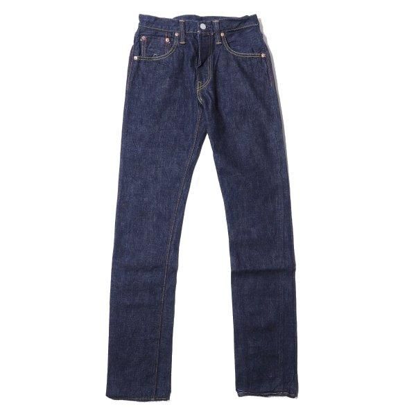 レディースライン】フルカウント スリムストレート SLIM レディースライン】フルカウント スリムストレート SLIM
