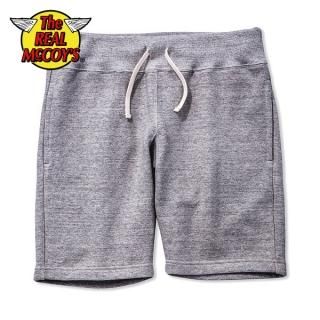  ꥢޥå åȥ硼 硼ȥѥ McCOY'S SWEATSHORTS MC14011 THE REAL McCOY'S