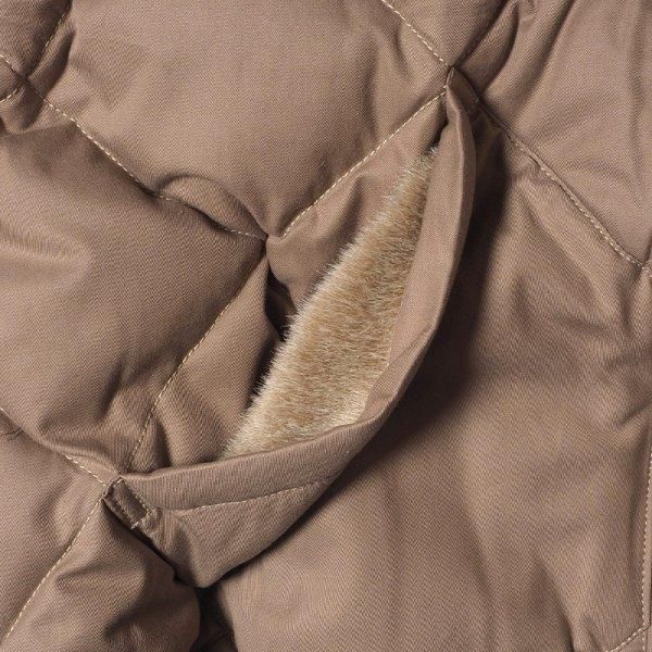 ウエアハウス ダウンジャケット Lot 2144 DOWN JACKET WAREHOUSE ウエアハウス ダウンジャケット Lot 2144 DOWN JACKET WAREHOUSE