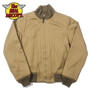 アウター - ザ リアルマッコイズ THE REAL McCOY'S