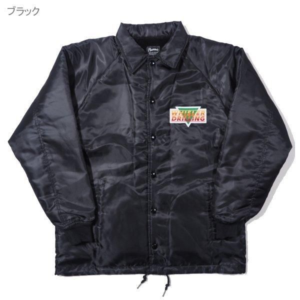 PHERROW'S ジャケット JACKET