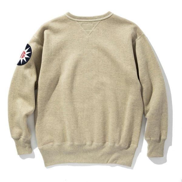 THE REAL McCOY'S(ザ リアルマッコイズ)入荷情報