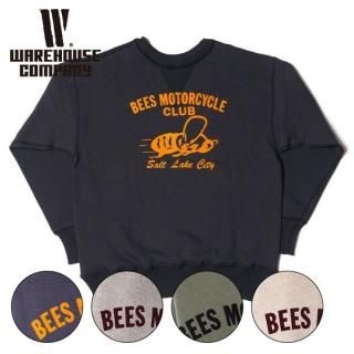ウエアハウス WAREHOUSE ウエアハウス WAREHOUSE