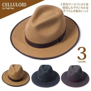 ɥꥸʥ 饷å 󥰥֥ ե ޤϥå  ƣ˹ CELLULOID