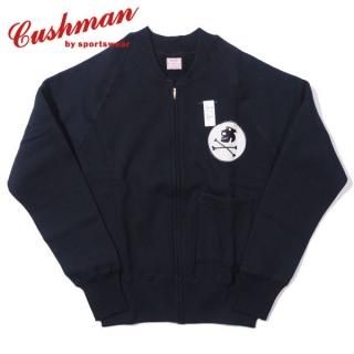 åޥ C-2 å å SWEAT 26184 CUSHMAN