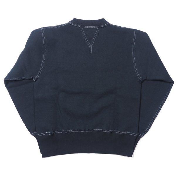 【Cushman】スウェット Size L【クッシュマン】 182932830.jpg?cmsp_timestamp=