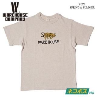 [ͥݥ200] ϥ 4601 Yusuke Hanai  WAREHOUSE & CO. JAGUAR T WAREHOUSE[2021ǯղƿ ] 