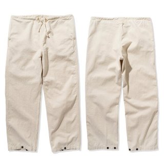  ꥢޥå USN SALVAGE TROUSERS MP21018 THE REAL McCOY'S[2021ǯղƿ] 