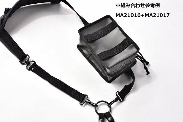 ザ リアルマッコイズ SUSPENDERS, FIELD PACK サスペンダー ザ リアルマッコイズ SUSPENDERS, FIELD PACK サスペンダー