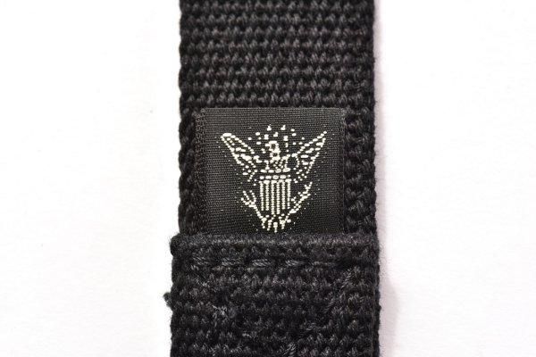 ザ リアルマッコイズ SUSPENDERS, FIELD PACK サスペンダー ザ リアルマッコイズ SUSPENDERS, FIELD PACK サスペンダー