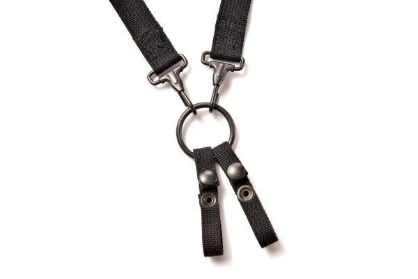 ザ リアルマッコイズ SUSPENDERS, FIELD PACK サスペンダー ザ リアルマッコイズ SUSPENDERS, FIELD PACK サスペンダー