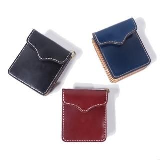  ꥸʥ A-2 WALLET 硼ȥå  륳ɥХ A-2-WALLET-2 CELLULOID